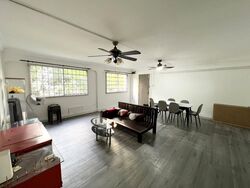 Blk 440 Yishun Avenue 11 (Yishun), HDB 4 Rooms #553853751
